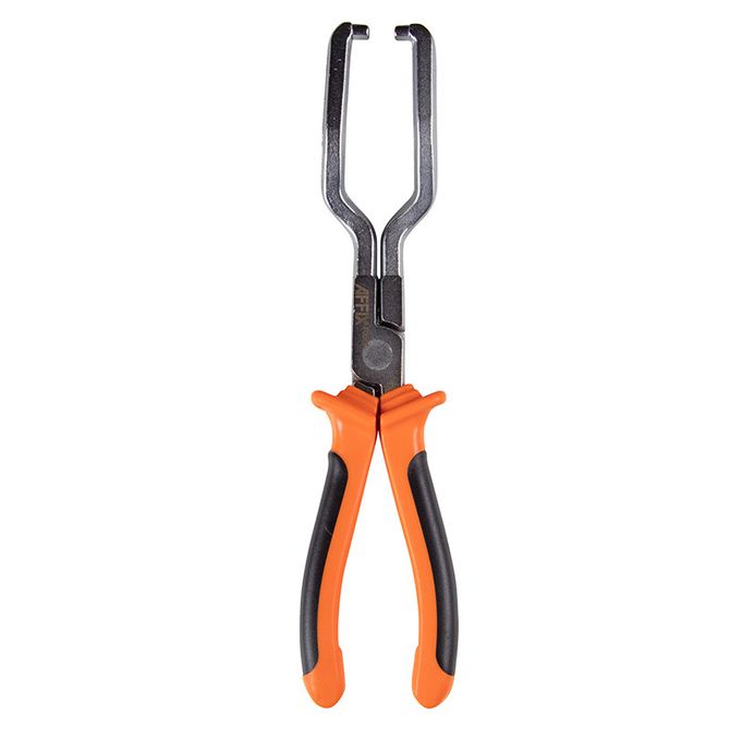 AFFIX (AF10353001) Щипцы для демонтажа коннекторов топливных фильтров