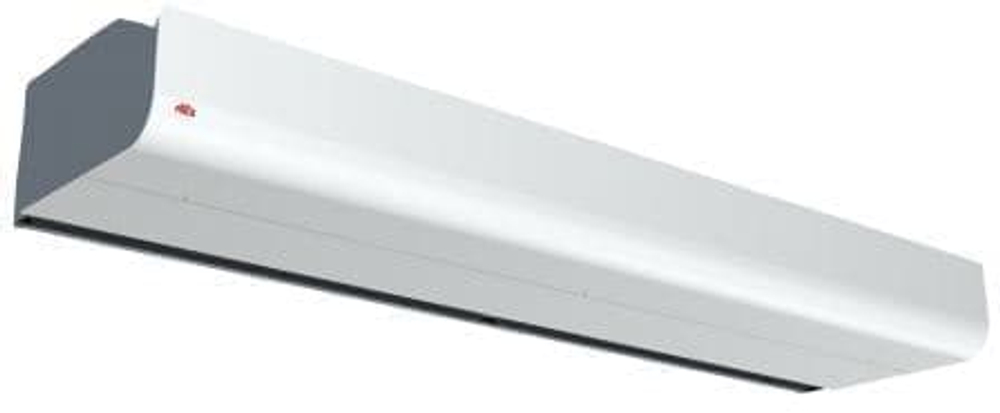 Frico PA4215A