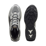 Мужские кроссовки PUMA Fade Nitro LS