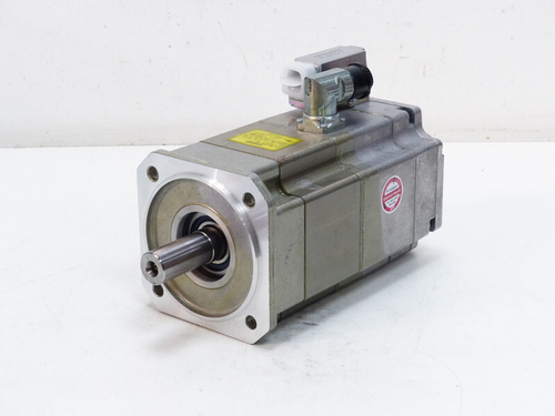 SIEMENS 1FK7061-7AF71-1UH0