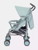 Коляска детская RANT basic "Tango" RA352 Ocean Green