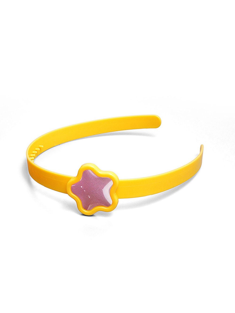 Детский набор стилист Идеальный образ (8HT03)