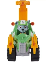 Набор игрушки Щенячий Патруль фигурка Рокки Paw Patrol