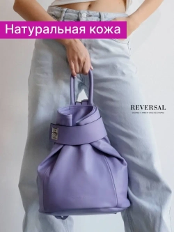 9822R-2/Рюкзак женский