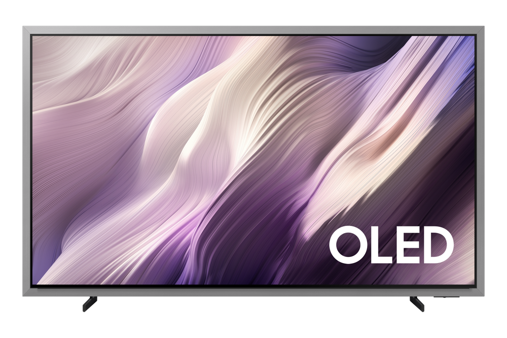 Телевизор Samsung QE77S95H