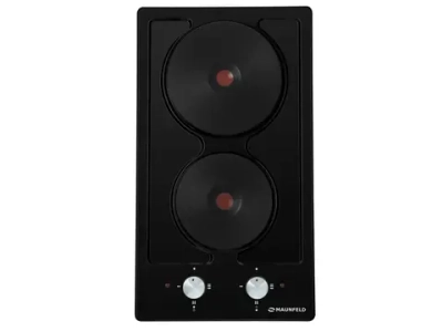 Ներկառուցվող գազօջախ MAUNFELD EEHE.32.4B