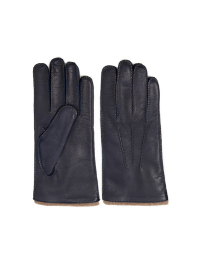 Перчатки Atelier Portofino