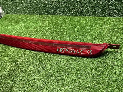 Стоп сигнал VW Touareg 3 (2018-2023)