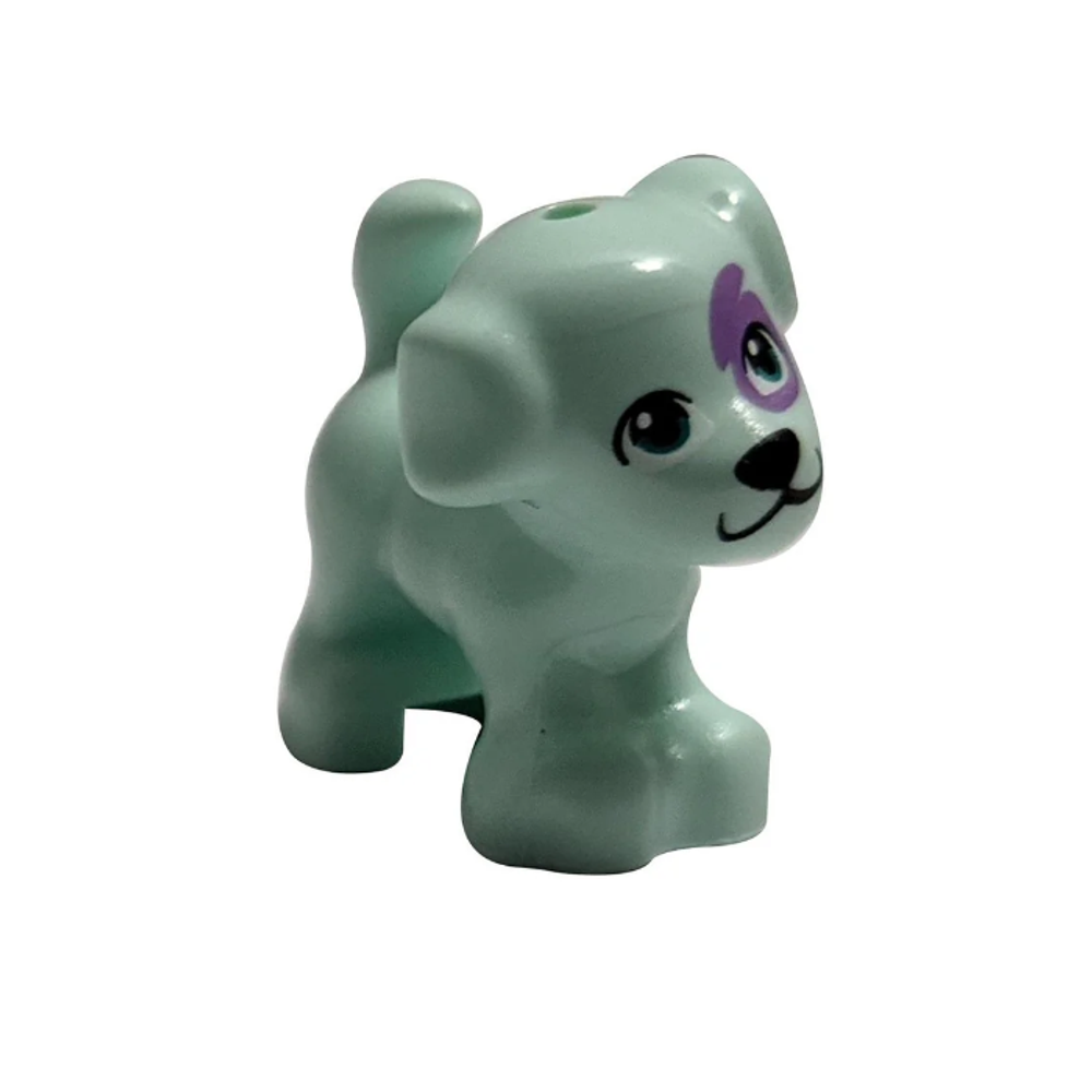 Собака 93088pb12