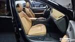 Hyundai Sonata (DN8) 2.0 (08.2019)