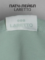 Спортивный костюм для девочки в школу