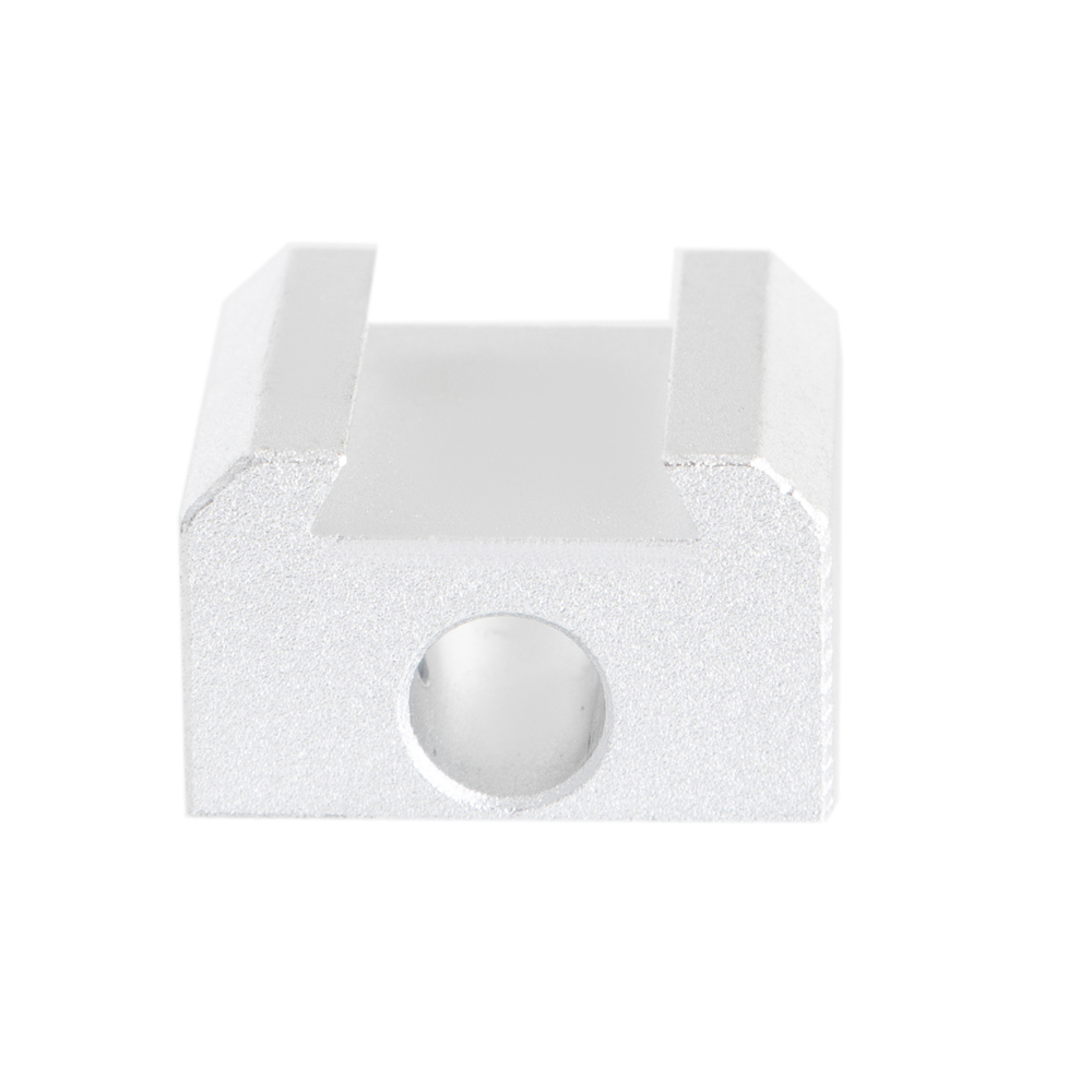 Держатель печатного юнита датера HP-241B