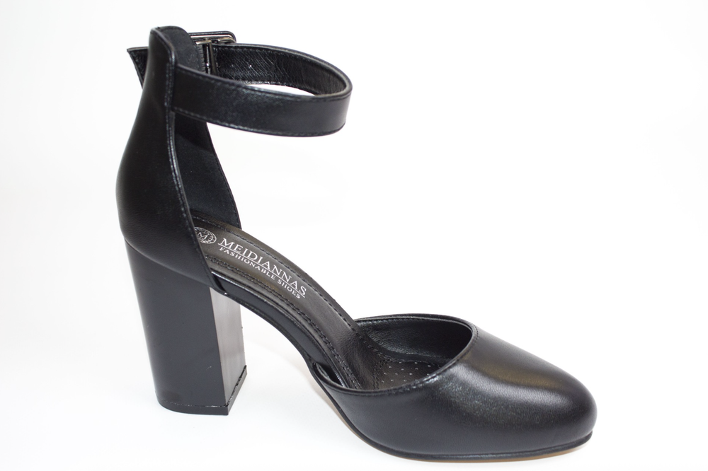 Туфли женские Meidiannas V96-1