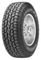 Hankook Tire Dynapro ATM RF10 215/80 R15 102S