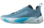 Кроссовки Jordan Luka 1 "Next Nature" Pf