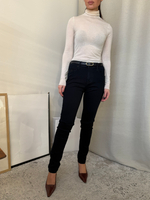 Джинсы Jacob Cohen, S