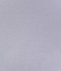 Штора Legrand Честер 1800х2800 мм