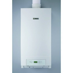 Настенный газовый котел Bosch Condens 5000 W ZBR 70-3