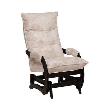 Кресло-маятник Leset Луно