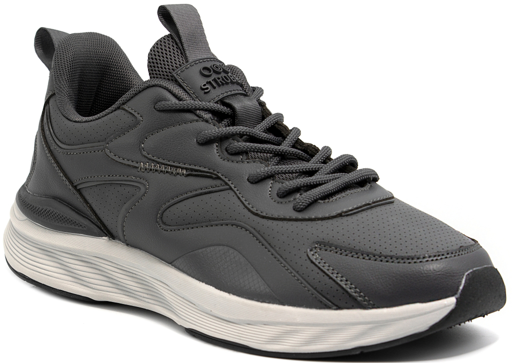 Кроссовки мужские Strobbs C3420-1