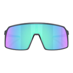 Oakley 9406 Sole Sunglasses