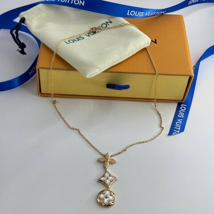 Кулон Louis Vuitton