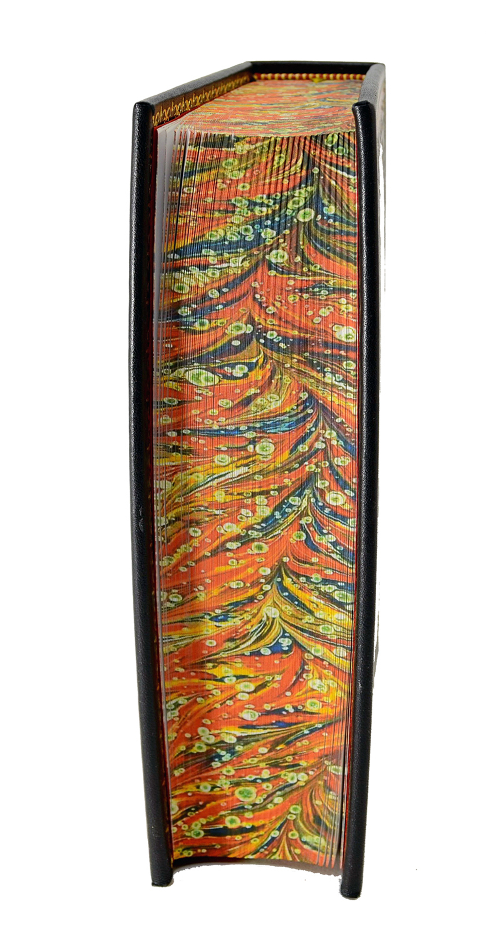 Гиляровский В. Собрание сочинений. СПб., Изд. Азбука, 2020 г.