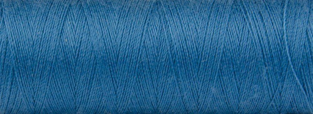 Нитки швейные Aurora Talia №120, 200 м, цв. 7322, 5 катушек Нитки швейные Aurora Talia №120, 200 м, цв. 7322, 5 катушек