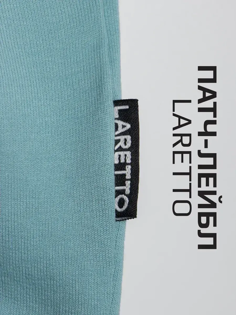 Спортивный костюм для девочки в школу