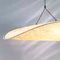 Люстра подвесная Lightstar Genova 610086