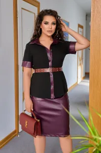 Костюм УК-192-1 Fabrika