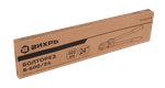 Болторез Б-600/24 Вихрь