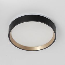 Накладной светильник Citilux Etalon CL750181