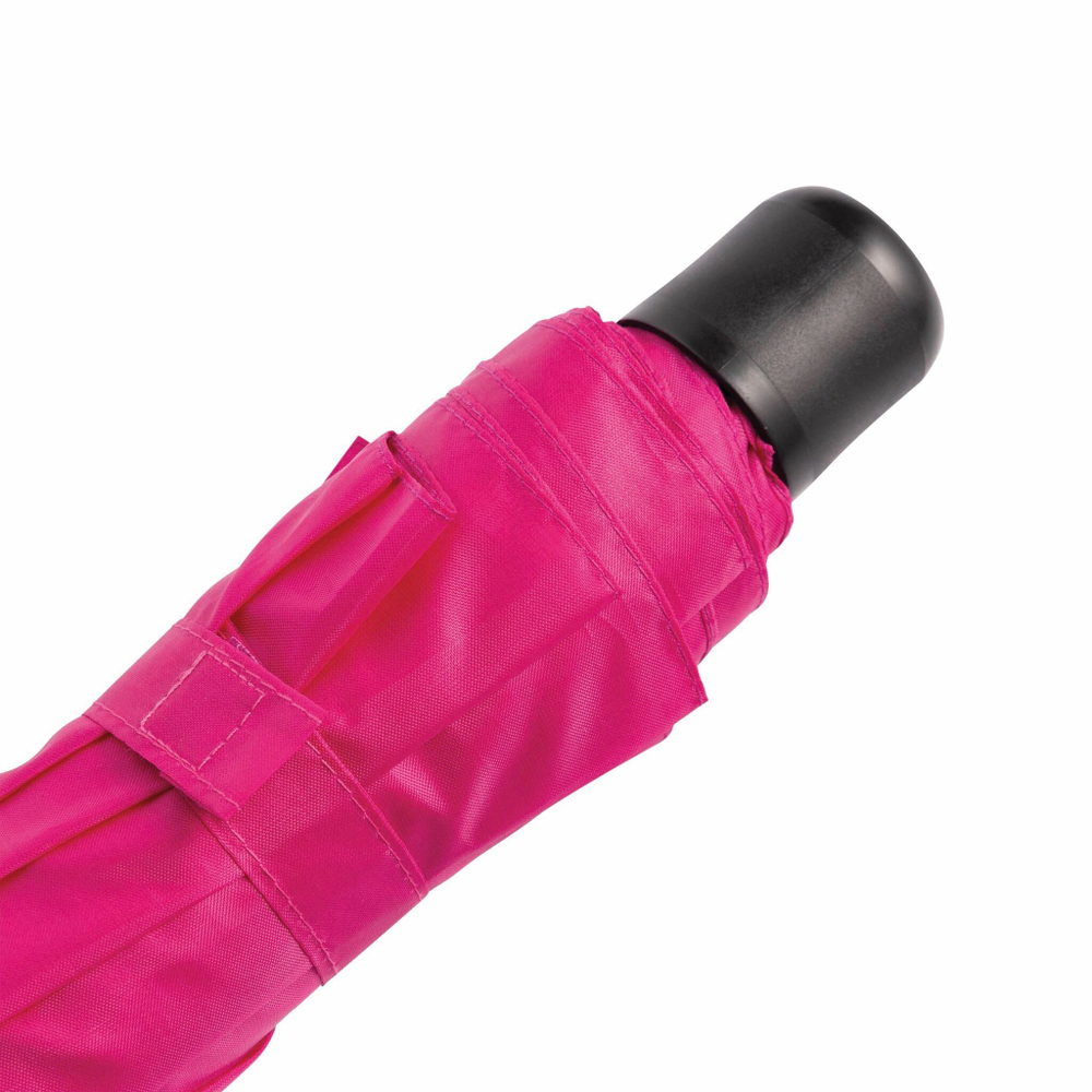 Складной зонт PICOBELLO