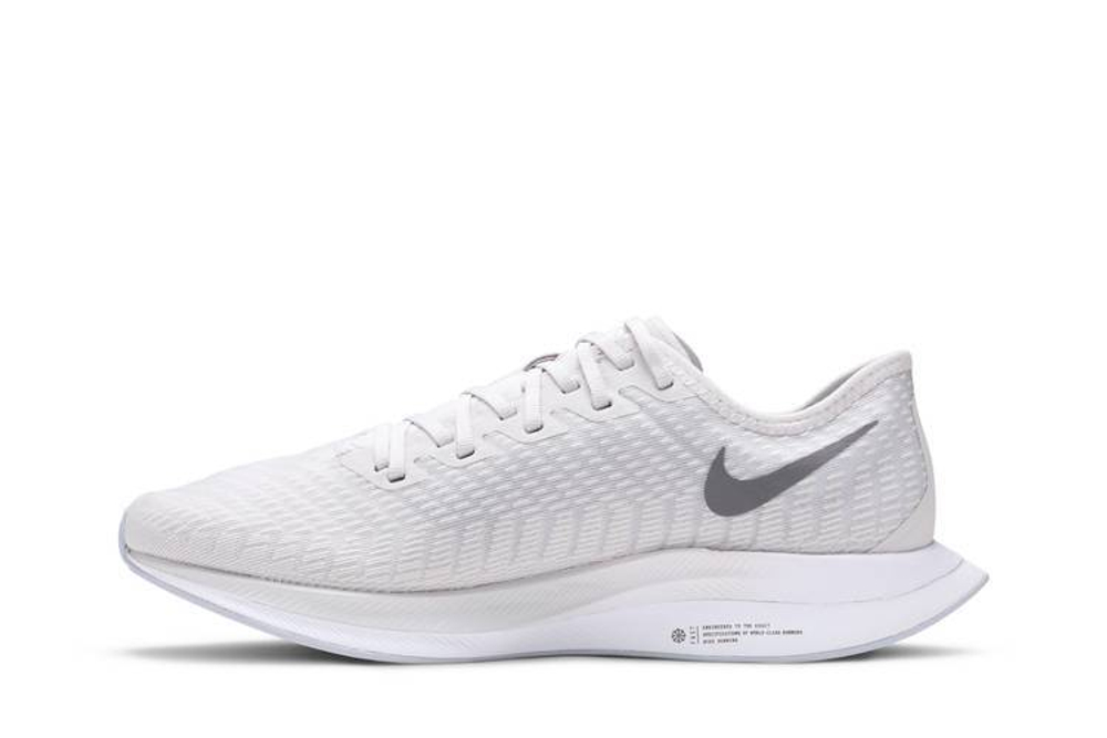 Кроссовки Nike Pegasus Turbo 2