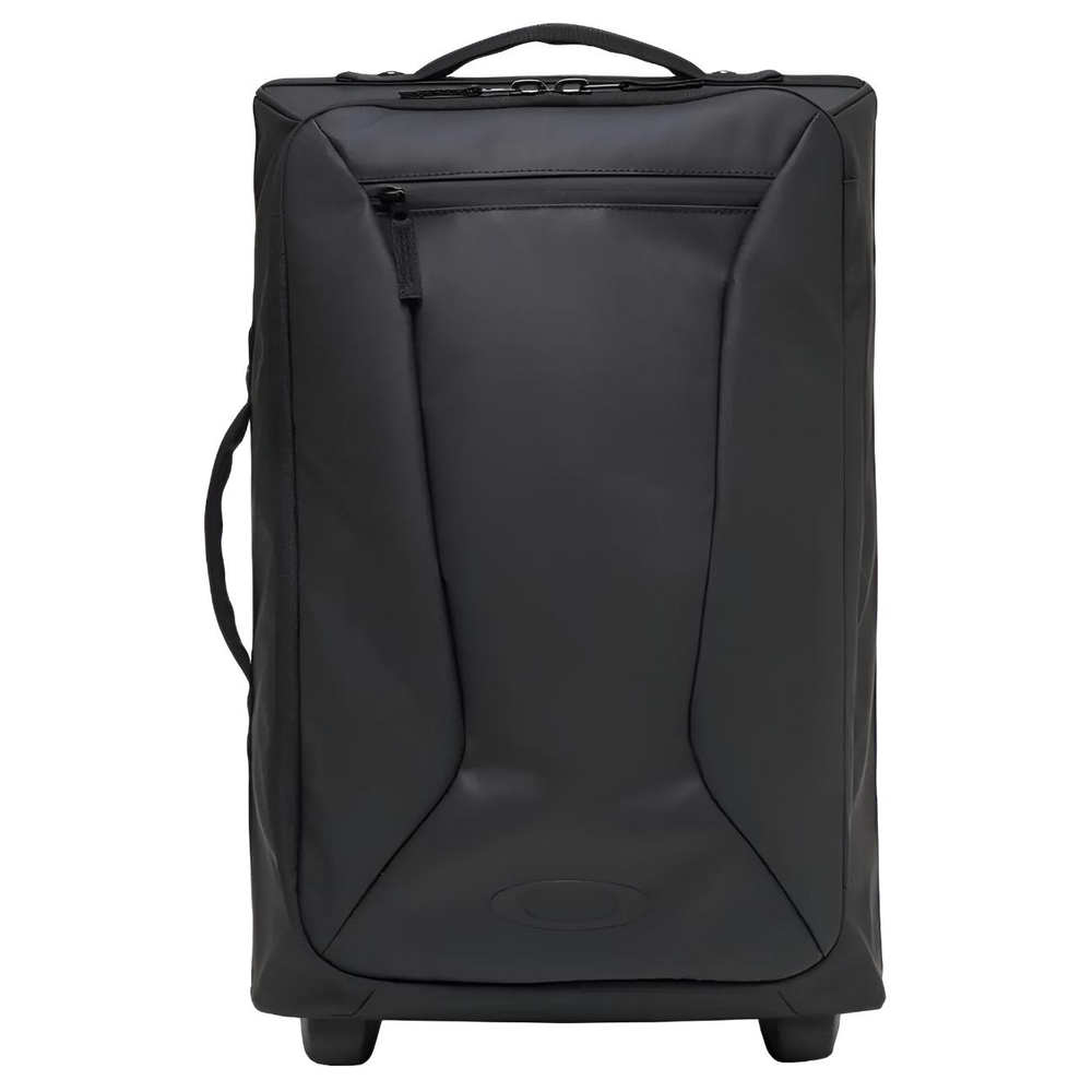 Oakley Textile Fiber Trolley Сумка