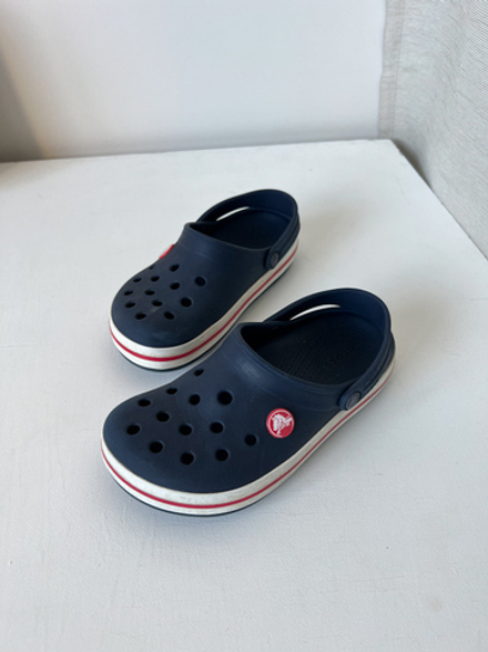 Сабо Crocs, 31