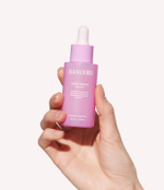 Smorodina Подтягивающая сыворотка с бакучиолом и биопептидами,40 мл