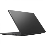 Ноутбук Lenovo V15 G4 AMN 15.6" black (82YU0080AK)