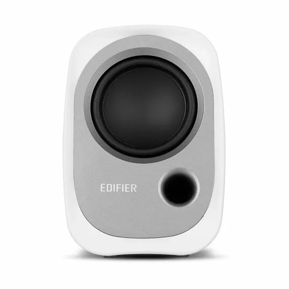 Edifier R12U White