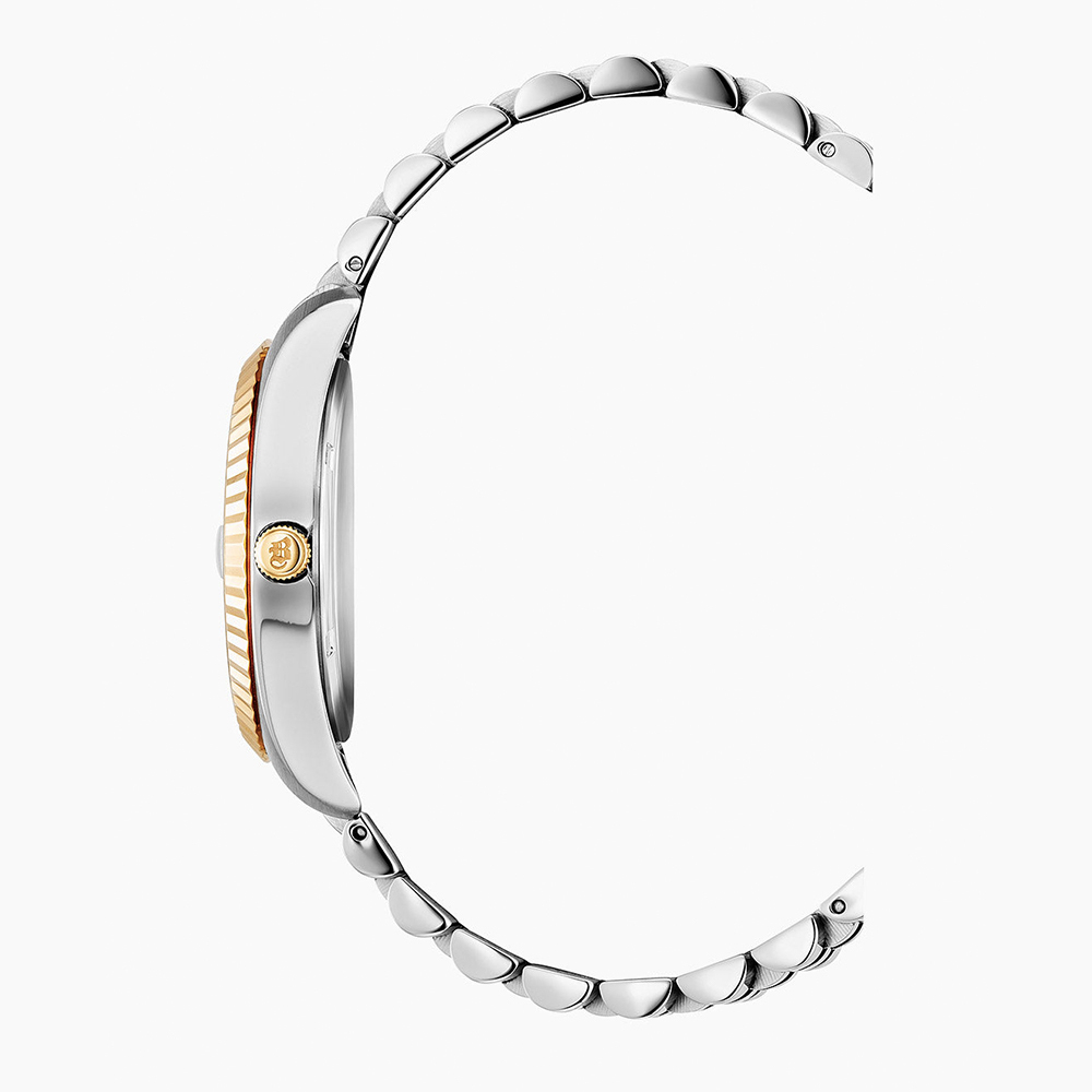 Jacques Du Manoir Inspiration Classic JWG02201