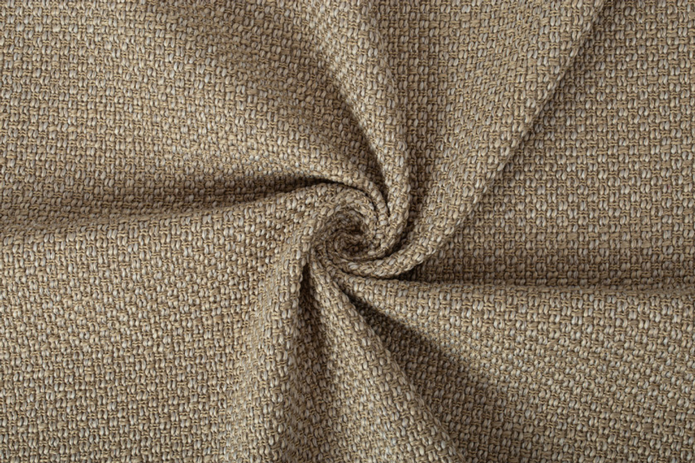 Рогожка Melvill (Мелвилл) 03