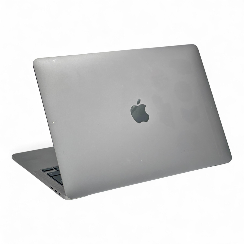 Ноутбук MacBook Pro 13 2020 б/у