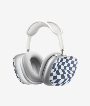 Кейс DIZZY для AirPods Max