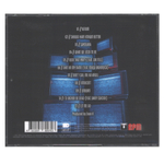 Enemy Inside / Venom (RU)(CD)