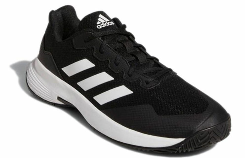 Кроссовки Adidas Gamecourt 2.0