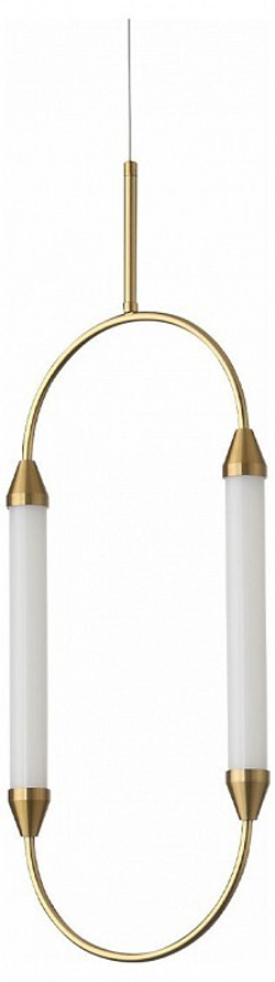 Подвесной светильник ST-Luce SL6004.303.02