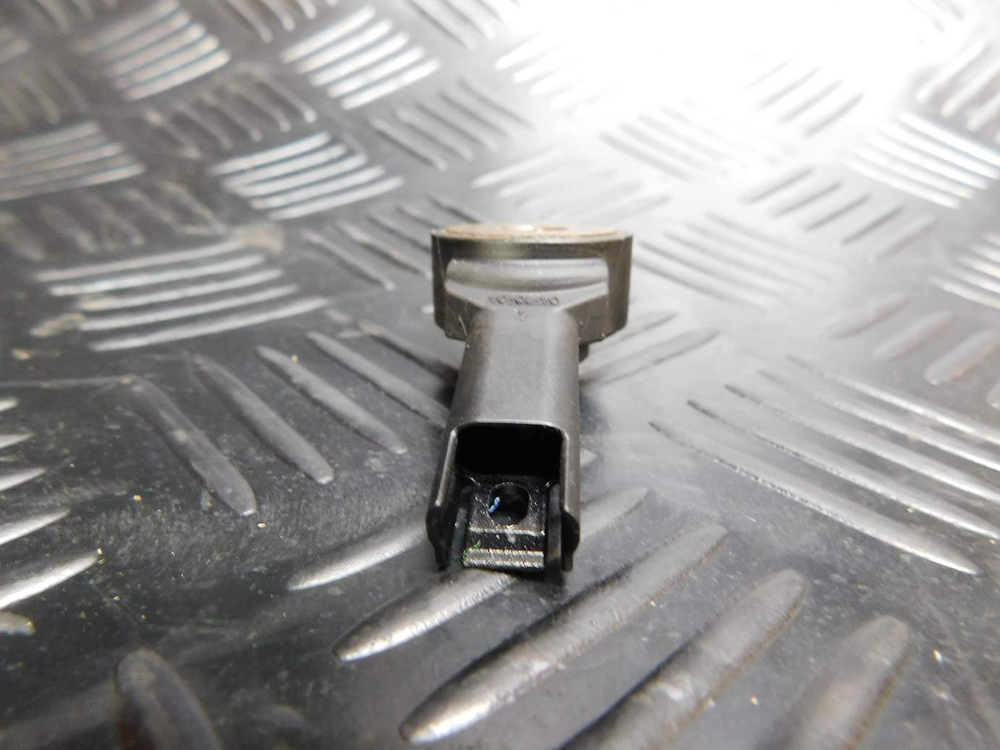 Датчик детонации BMW R1200GS 2005