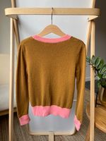 Свитер Bonpoint