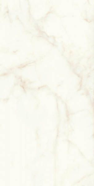 Керамогранит Marvel Shine Calacatta Delicato Matt